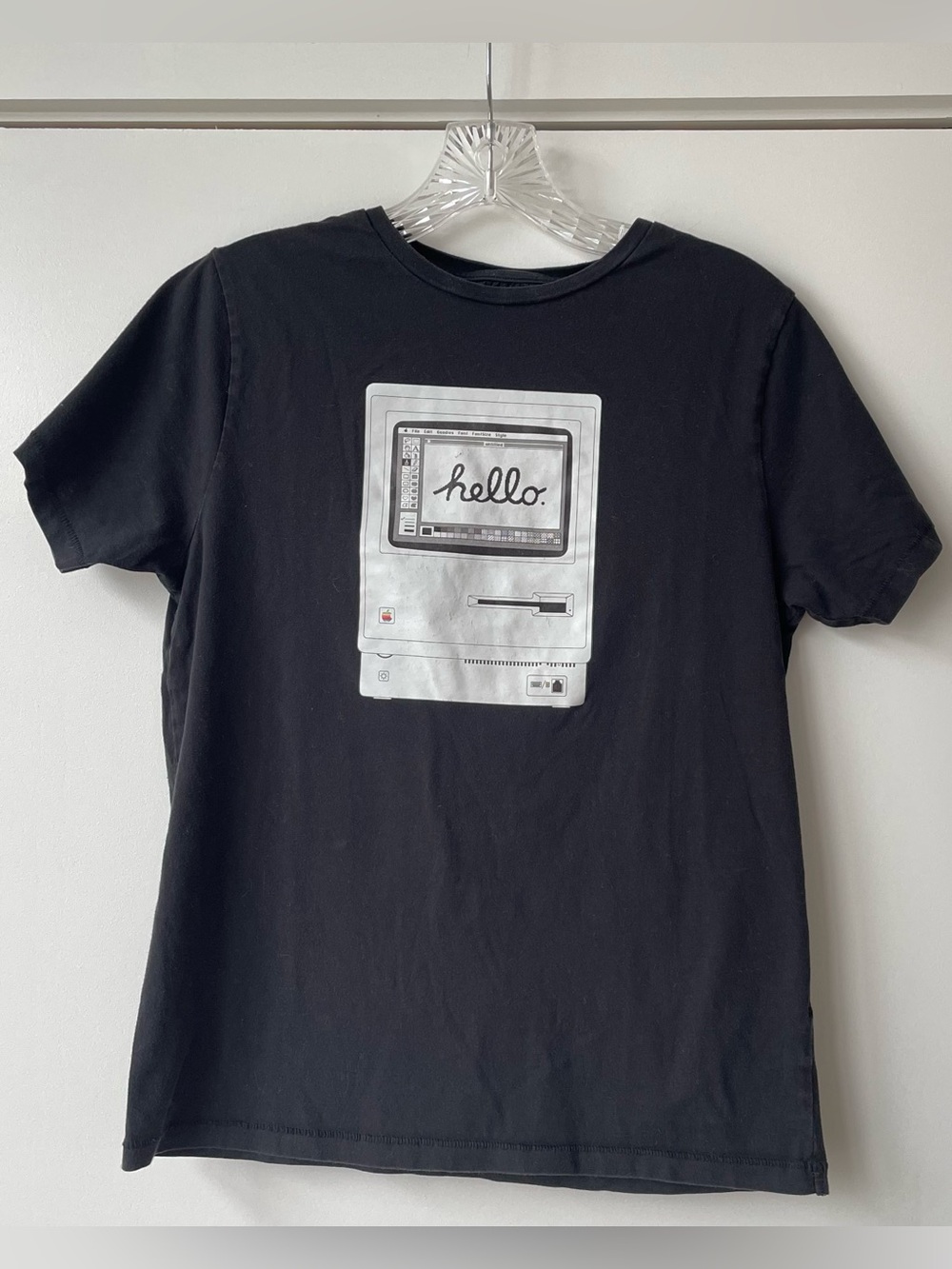 OG Macintosh Tshirt